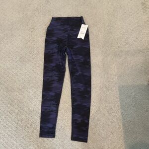 NWT Stori super high tight pants size 6 0175